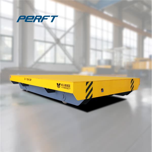 <h3>coil transfer car developing 1-500 t-Perfect Coil Transfer </h3>
